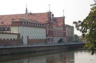 #Slask #Schlesien #Wroclaw #DolnySlask