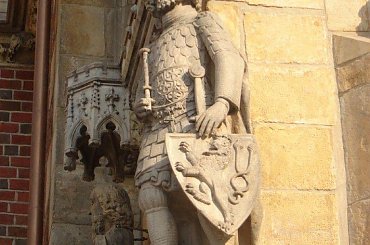 #Slask #Schlesien #DolnySlask