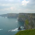 Cliffs of Moher