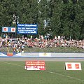 2007-06-17 - KŻ Orzeł Łodź : RKS Kolejarz Rawicz #KŻOrzełŁodź #RKSKolejarzRawicz #OrzełŁódź #KolejarzRawicz