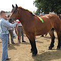 Szepietowo 23 czerwca 2007