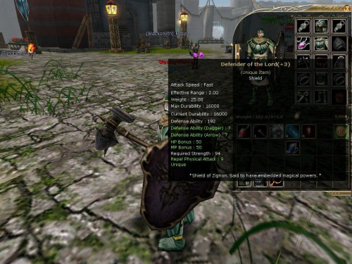 Screen mowi sam za siebie ;]