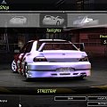 #NFS