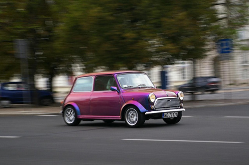 #mini