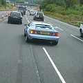 Lotus Espirit