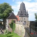 bad bentheim