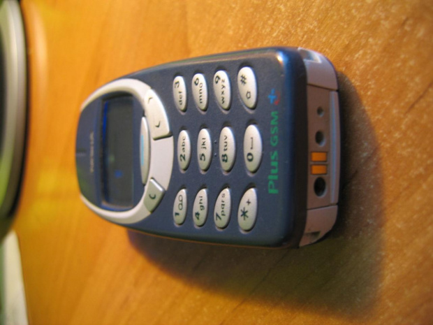 Nokia 3310