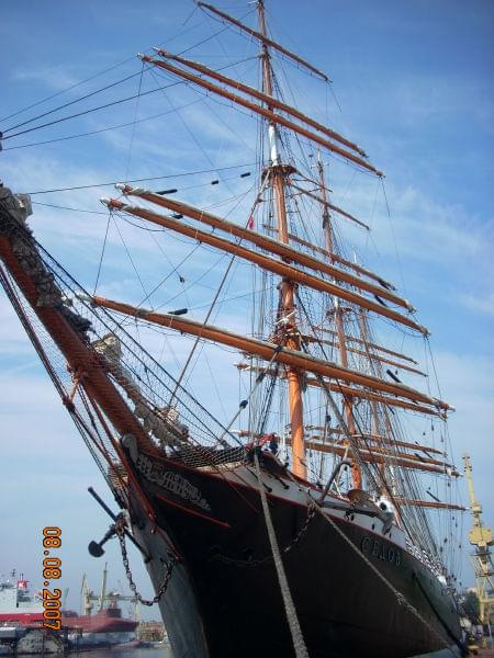 Sedov