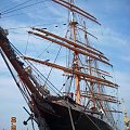 Sedov