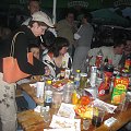 ŚWIĘTO HUTNIKA 2006