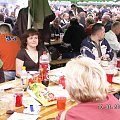 ŚWIĘTO HUTNIKA 2006