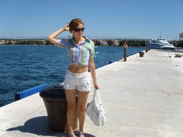 Zadar