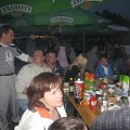 ŚWIĘTO HUTNIKA 2006