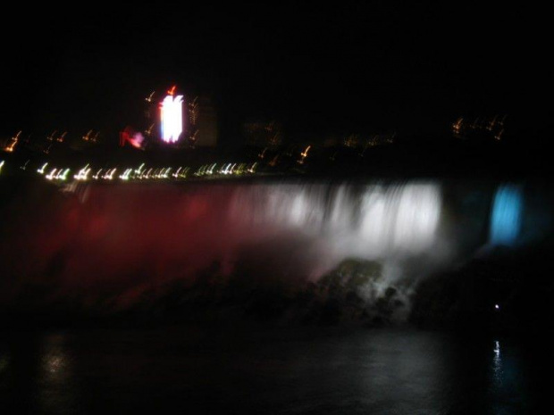 Niagara