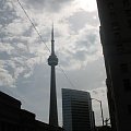 Toronto