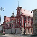 I Ossolineum, największa biblioteka Wrocławia