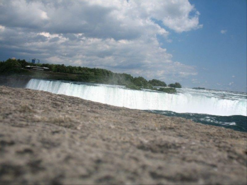 Niagara