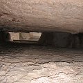 Chorwacja - Vrbnik - najwęższa uliczka na świecie