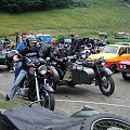 zagórz 2007