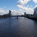 Glasgow