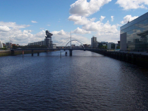 Glasgow