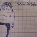 neandertalczyk