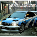 sdfasdfasdf