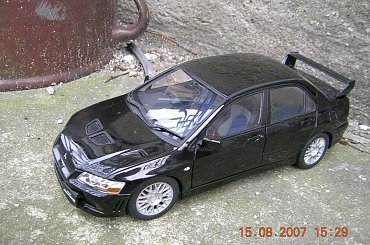 #autoart #kyosho #revell #maisto