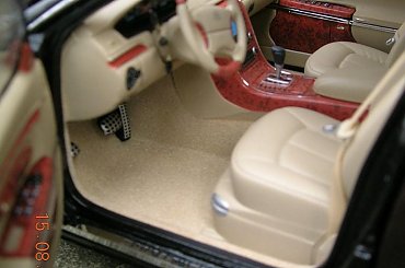 #kyosho #autoart #revell #maisto