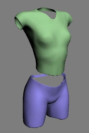 rdhg #fgfgfg