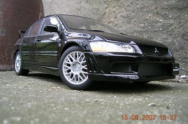 #autoart #kyosho #revell #maisto