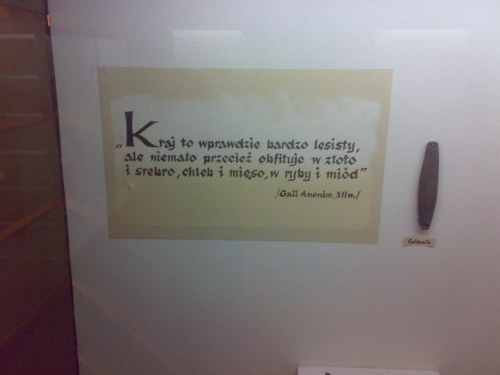 #PomorskieMuzeumWojskowe