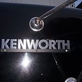 Kenworth W800