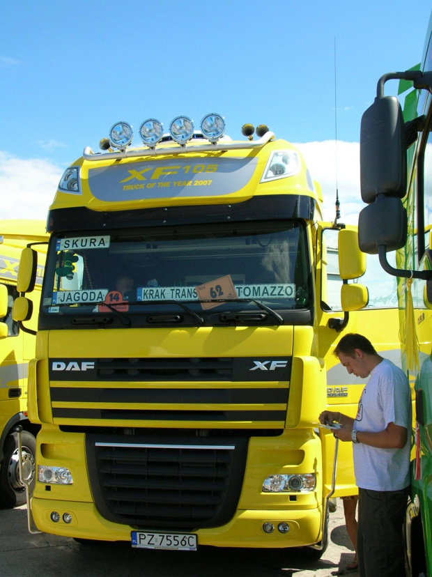 daf