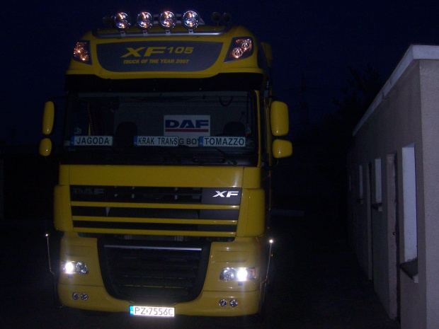 daf