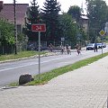 Świebodzice 2007r