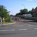 Świebodzice 2007r