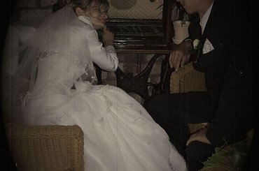 Para Młoda #MiasteczkoŚląskie #TarnowskieGóry