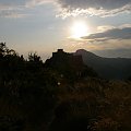 omis, Forteca #omis