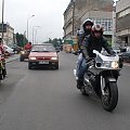 RADAWA 2007 #RadawaMotocykl