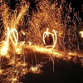 06 fireshow_070819