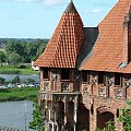 MALBORK