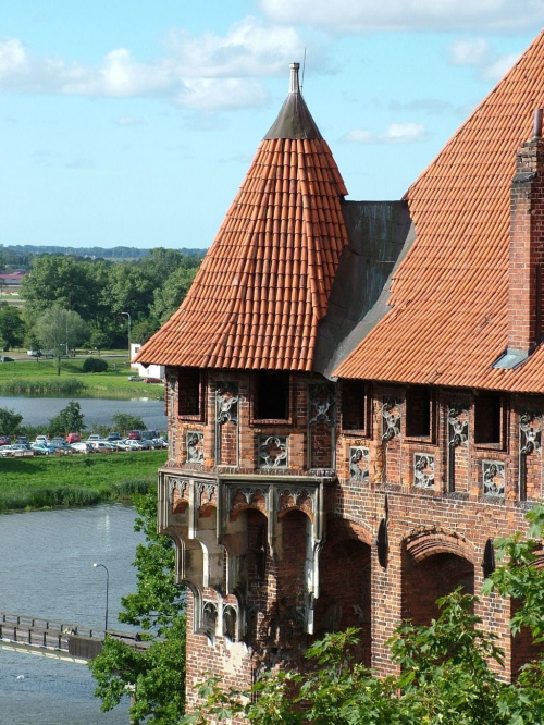 MALBORK