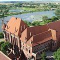 MALBORK