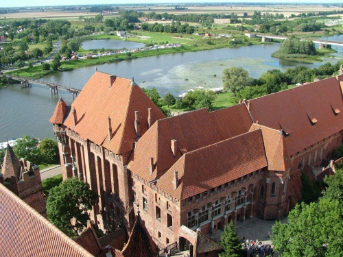 MALBORK