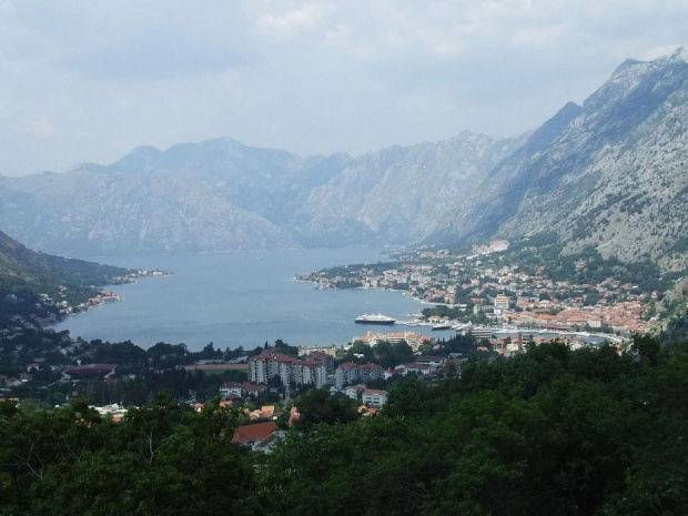 Kotor.