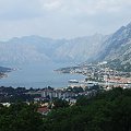 Kotor.