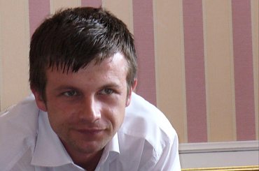 Kurs barmański #JastrzębiaGóra