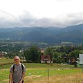 tatry