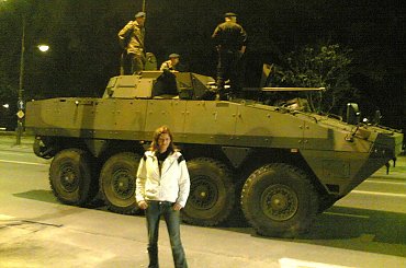 my chłopaki musimy się trzymać razem,nie ;> #czołg #mika #mikasso #czołgi #wojsko